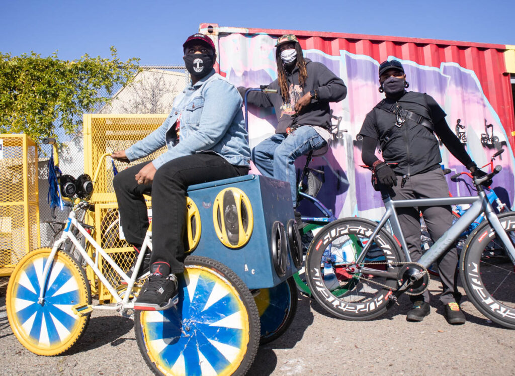 scrap bikes for sale