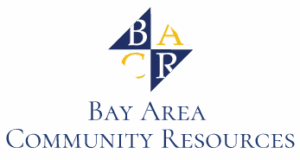 Bay Area Community Resources