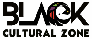 Black Cultural Zone