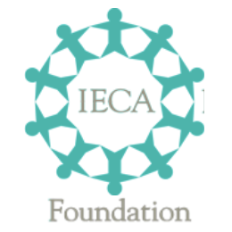 IECA Foundation