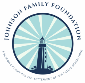 Johnson Family Foundation: A beacon of light for the betterment of our future generations