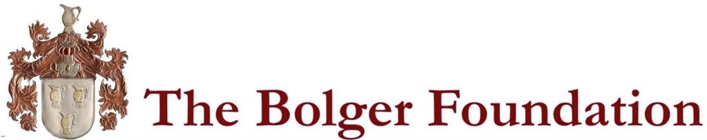 The Bolger Foundation