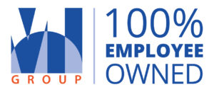 M Group, 100% Employee Owned