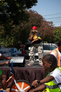 Kenyatta McGhee